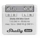 Shelly EM Mini Gen4