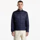 Vetrovka Gramicci G-ZERO PRIMALOFT Jacket Indigo L