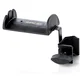 Bespeco SH130C