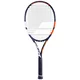 Teniški lopar Babolat  Boost Drive Blue   L2