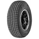 Zeetex HT1000 ( 215/70 R16 100H )