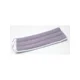 Prevleka dan mop mokra 60 cm