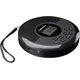 Lenco CD-340BK CD predvajalnik