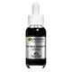 GARNIER Pure Active Anti-Imperfection crni serum 30ml