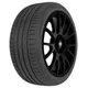 Sumitomo HTR Z5 ( 225/45 ZR17 94Y )