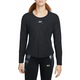 Majica z dolgimi rokavi Nike Dri-FIT Icon Clash Women s Long Sleeve Top