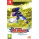 NAMCO BANDAI Igrica Switch Captain Tsubasa: Rise of New Champions - Deluxe Edition