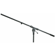 Konig & Meyer 211 Boom Arm Black