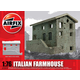 Zgrada Classic Kit A75013 - Talijanska seoska kuća (1:76)