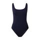 Marc OPolo Enodelne kopalke Essentials, modra