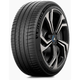 Michelin Pilot Sport EV ( 255/40 R20 101W XL Acoustic, T0 )