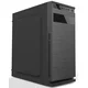 Računar DSCL i3-10100/8GB/256GB/Win11Pro