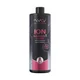 shumee Nyos ionski elementi 1 Ca/Mg 250ml