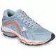 Mizuno Running/Trail WAVE ULTIMA Siva