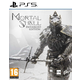 PS5 Mortal Shell - Enhanced Edition