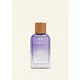 Full Iris Eau de Parfum 75 ML