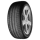 Starmaxx 215/40ZR16REINFORCED 86W ULTRASPORT ST760