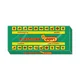 JOVI plastelin 150 g