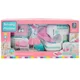 Starwood sivaca masina maxi set ( BE7927 )