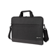 NATEC GOA, laptop torba za 15.6 inča (NTO-2055)