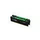 DIMM DDR4 64GB (2x32GB kit) 3200MHz KF432C16BBAK2/64 Fury Beast RGB