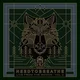 Needtobreathe - Live From The Woods Vol. 2 (2 LP)