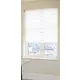 JYSK Roletna Duo FEMRIS 100x180cm bela