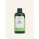 NEW Aloe Soothing Toner 250 ML