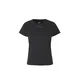Craft Core Essence SS Tee 2