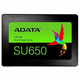 ADATA ASU650SS-120GT-R