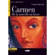 Lire et sentrainer