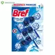 BREF BLUE AKTIV CHLORINE 3X50ML (9) HENKEL
