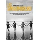 LAS SINSOMBRERO