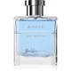 Baldessarini Ambré Eau Fraiche toaletna voda 90 ml za moške