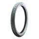 Heidenau K65 110/80-18 TL 60H M/C