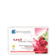 Dermoscent | Uti-Zen 30 tablet