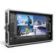 Lilliput BM150-4K Prenosni monitor 4K (V-mount)