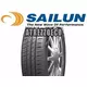 Sailun Atrezzo Eco SH31 ( 165/60 R14 75H )