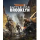 Tom Clancy’s The Division 2 - Battle for Brooklyn (DLC) Ubisoft Connect (PC) Key EUROPE