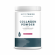 Collagen Powder - 30servings - Cranberry and Raspberry