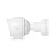 UBIQUITI G5 Bullet kamera