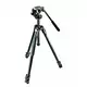 Manftotto MK290 XTRA Tripod Kit stativ s 128RC video glavom MK290XTA3-2W MK290XTA3-2W