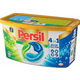 Persil gel kapsule Discs Regular Box, 22 komada