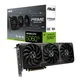 ASUS grafična kartica nVidia RTX5060Ti Prime OC Edition - 16GB GDDR7 (90YV0MH2-M0NA00)