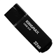 USB Flash 32GB Kingmax KM32GMB03B 3.0