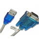 adapter iz RS232 na USB