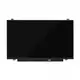 LCD Panel 14.0 (N140FGE EA2) 1600x900 slim LED 30 pin