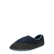 FALKE Copat, modra