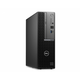 DELL OptiPlex 7010 Plus SF i7 16GB 512GB Win11P DES12138