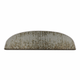 Komplet preprog za stopnice 16 ks 20x65 cm Horizon – Vitaus